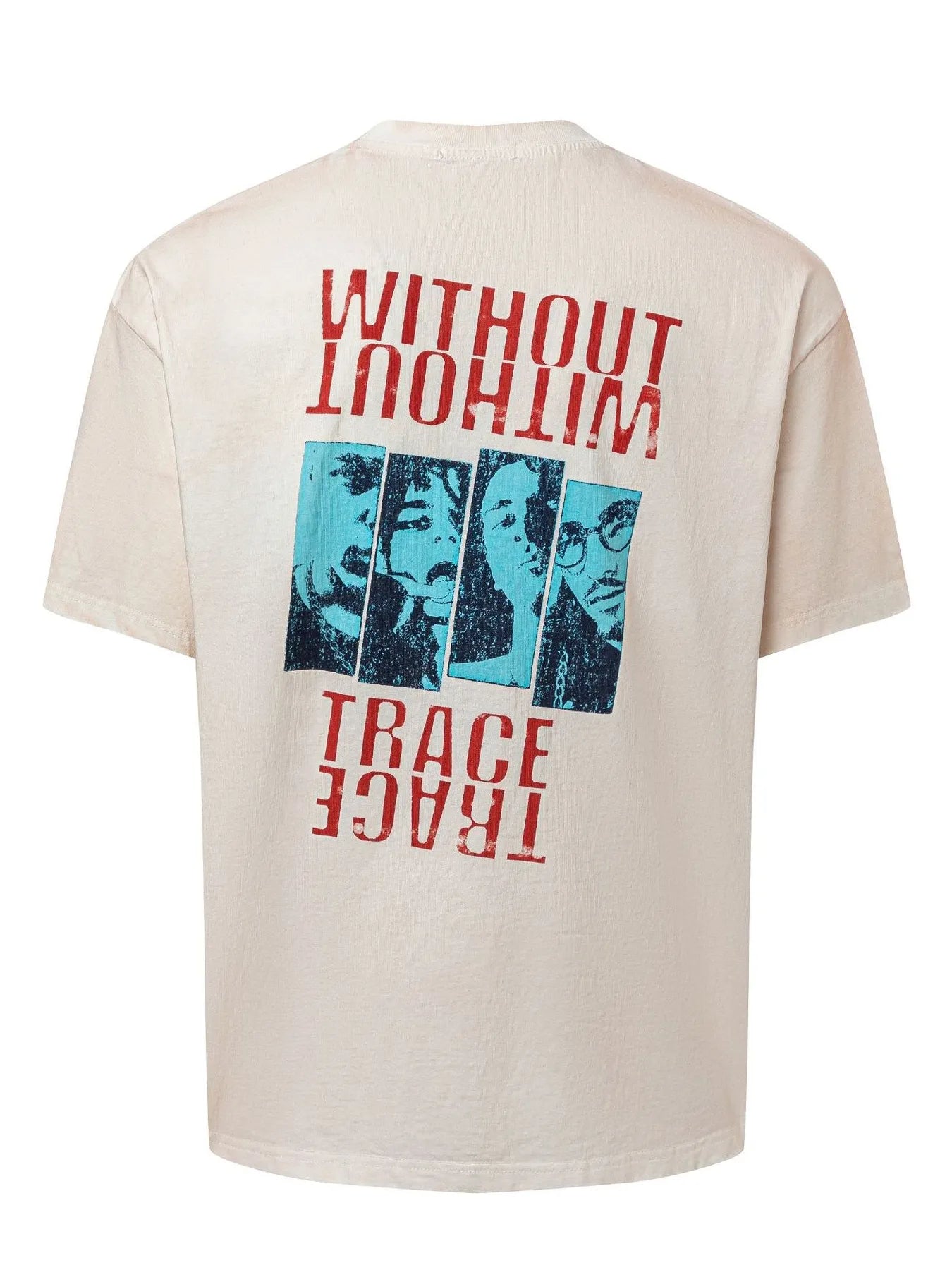 d7d422bcdaa64eeda521f089cf0d9db3-Max-Origin