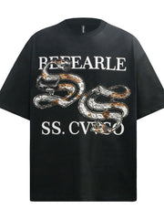 d932fe92c473474583c7907efdc58c03-Max-Origin