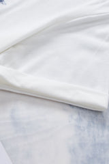 e2383db1ba0e4d88b46167615eb16c15-Max