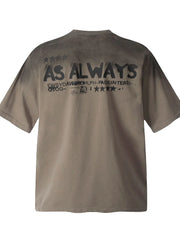 e26c7b60674e4b8a8a5e25cb1e14ef71-Max-Origin