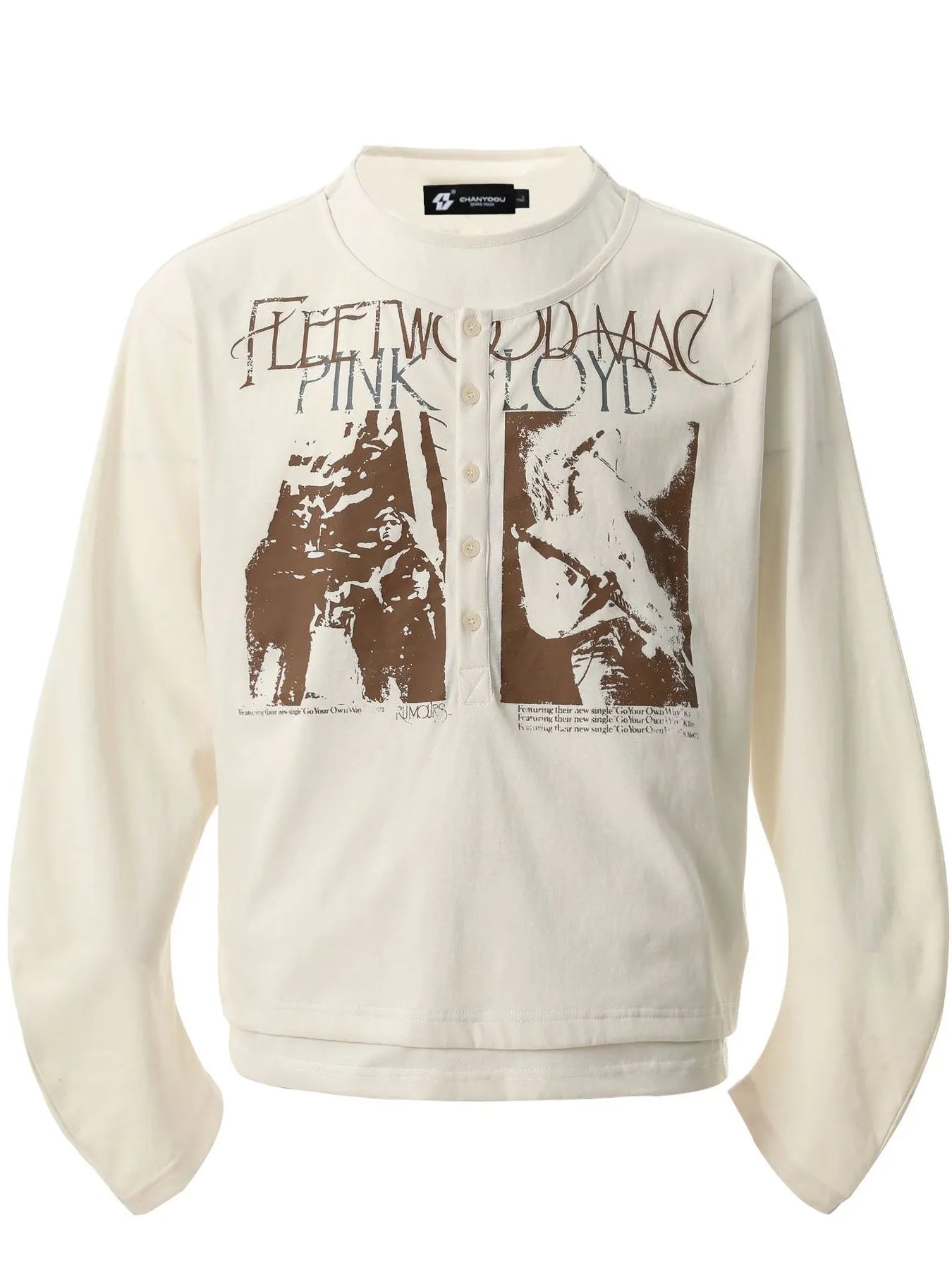 e404f8125bcf420fac415ca9f9ba8efe-Max-Origin