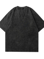 ee8c20f6144f44e89559dcae51d271ab-Max-Origin