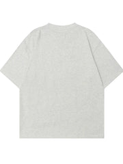 f4352ce30bc94e508f1fb9db98f69c7f-Max-Origin