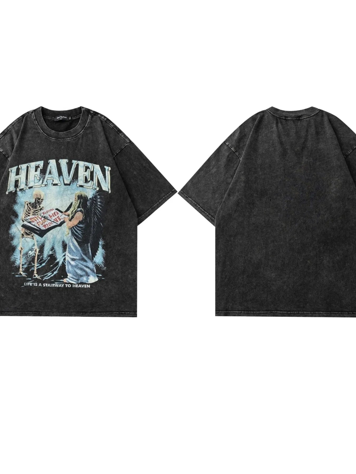 f46fdac763e04cac859271f913a78b3b-Max-Origin