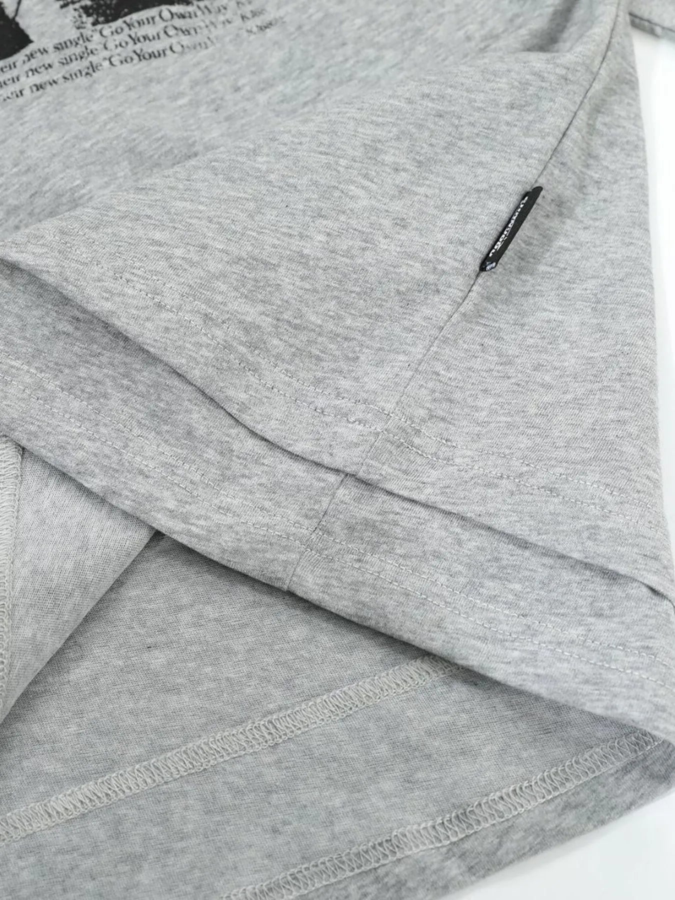 f9c663f8e6e94c7199fcf10aa996ce32-Max-Origin