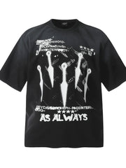 fa242ee212d44c9090763401b78fd06e-Max-Origin