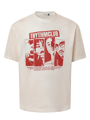 fa78f5947bdb43cbad611d5cd5344f92-Max-Origin