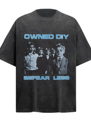 fc2eb769-808c-4e61-97d5-b9cc314b0fe3-Max-Origin