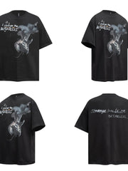 fe14f395-b13c-4b2b-bf86-905644330da9-Max-Origin