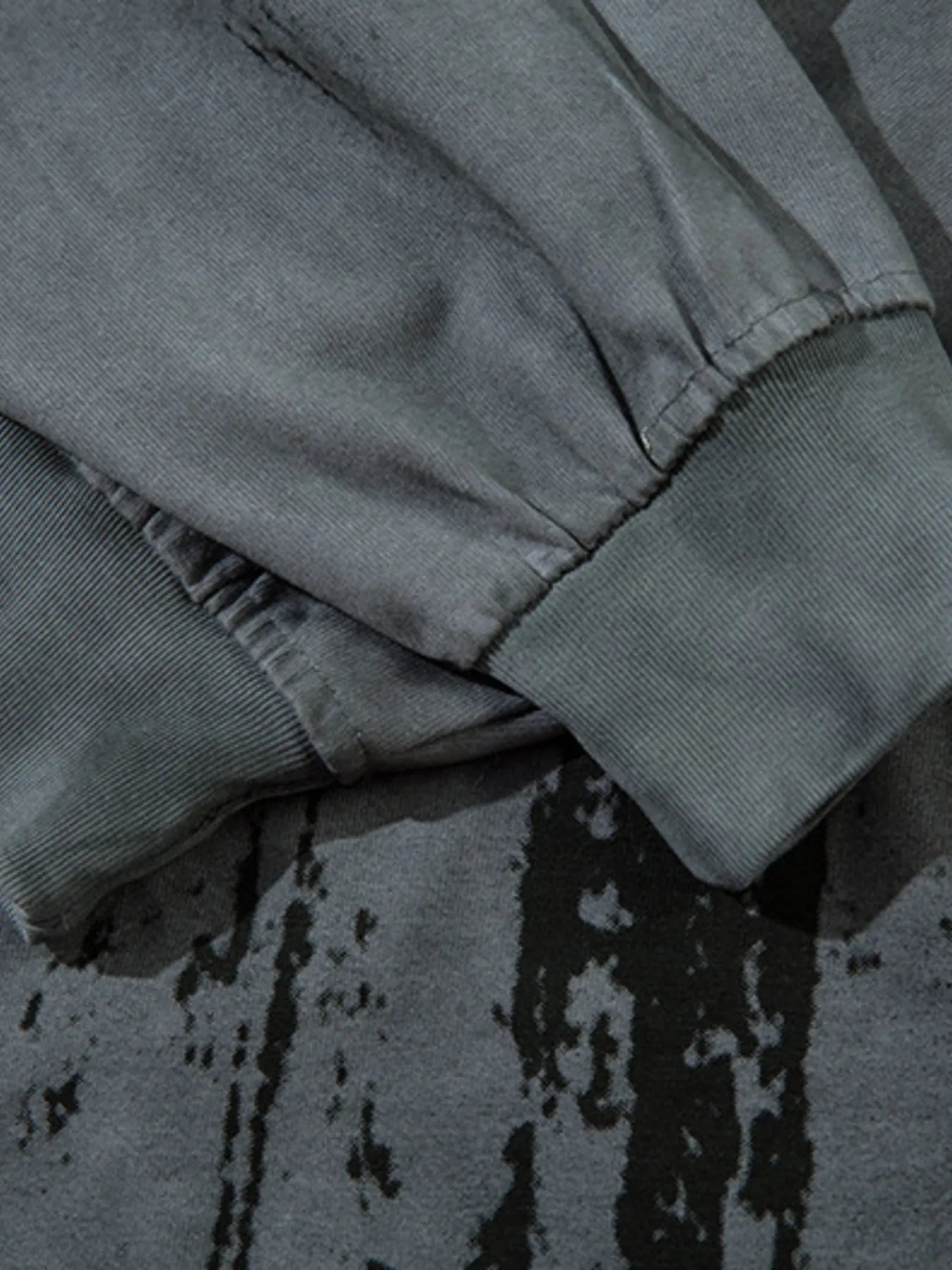 ff532495e5ad44e3bb7802d775a933f7-Max-Origin