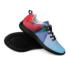 Spectrum Flow Ultralight Women’s athletic shoes