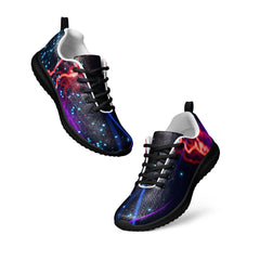 Galaxy Stride Ultralight Flyknits Women’s athletic shoes