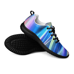 Prism Pulse Ultralight Flyknits Women’s athletic shoes