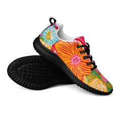 Tropic Tread Ultralight Flyknits Women’s athletic shoes