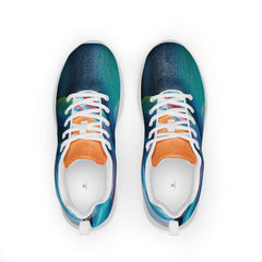 Bold Color Fusion Ultralight Flyknits Women’s athletic shoes