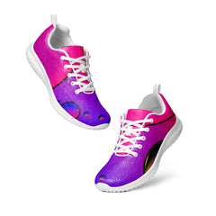 Pop Fade Ultralight Flyknits Women’s athletic shoes