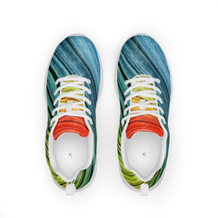 ColorChord Ultralight Flyknits Women’s athletic shoes